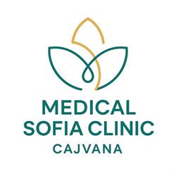 Centrul Medical Sofia