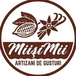 MiisiMii
