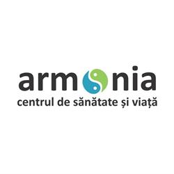 Centrul de Sanatate si Viata Armonia