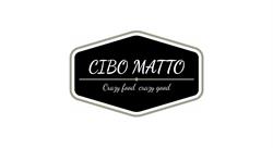 Cibo Matto