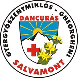 Salvamont Gheorgheni - Hegyimentő Szolgálat Gyergyószentmiklós