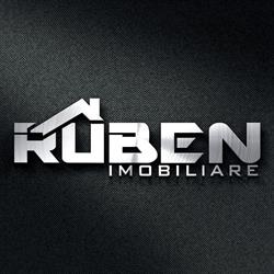 Ruben Imobiliare