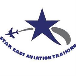 Star East Aviation Training - Scoala insotitori bord