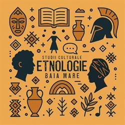 Etnologie - Baia Mare