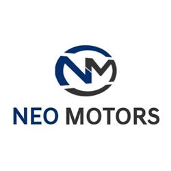 Neo Motors