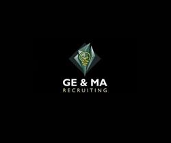 GE & MA Recruiting