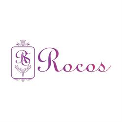 Rocos