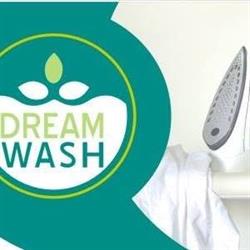 Curăţătoria de Haine Dream Wash