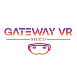 Gateway VR Studio - Immersive space & events