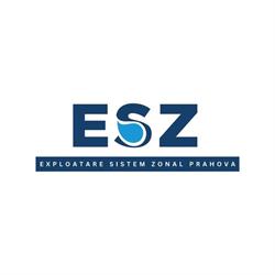 Exploatare Sistem Zonal Prahova SA