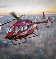 HELI 5