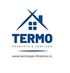 Termo Products Services
