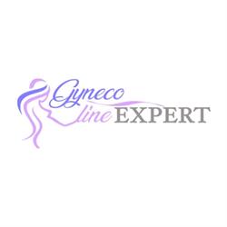 Gyneco Line Expert