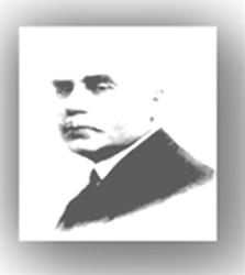 Scoala Gimnaziala Nr 11 Dr C-tin Angelescu