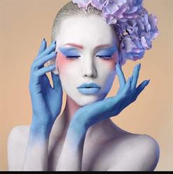 Sandre salon