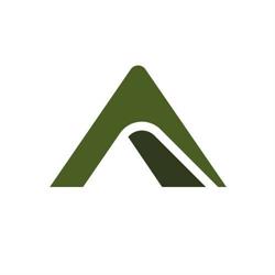P-Air Systems