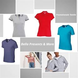 Bella Presents and More