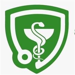 Sindicatul Promedica