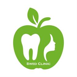 Swed Clinic