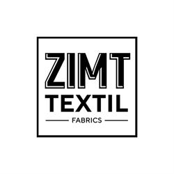 Zimt Textil