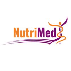 Clinica NutrimedX