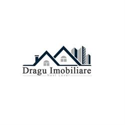 Agenţia Imobiliară Dragu Imobiliare Next Level
