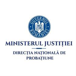Direcţia Naţională de Probaţiune
