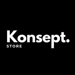 Konsept Store