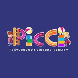 PICCI