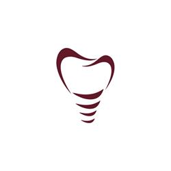 SanodentClinic