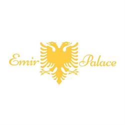 Emir Palace Hotel
