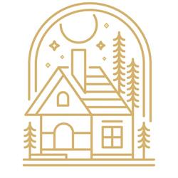 Casa via Viscri