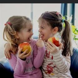 DentWellness Junior