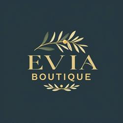 Evia Boutique