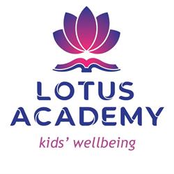Lotus Academy Bucharest