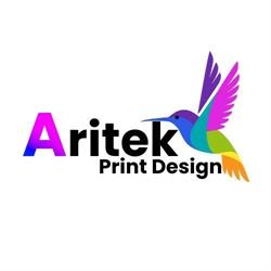 Aritek Print Design