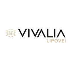 Vivalia Lipovei