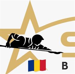 Asociaţia Club Sportiv Star Billiard