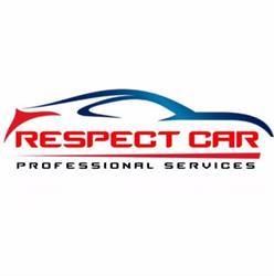 RESPECT CAR - STATIE ITP - SERVICE AUTO