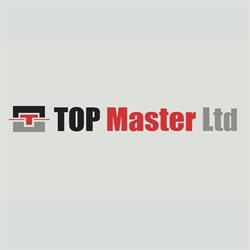 TOP MASTER LTD
