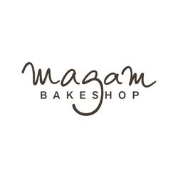 Magam Bakeshop