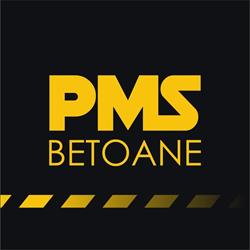 PMS BETOANE