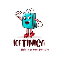 Ieftinica