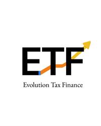 Evolution Tax Finance
