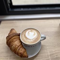 2Bistro
