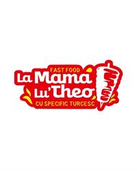 La Mama Lu' Theo