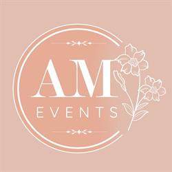 AM Events by DJ Alex Mitrache