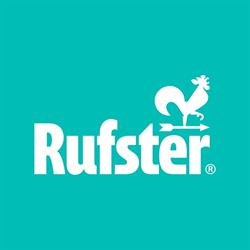 Rufster