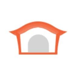 Eco House & Garden srl