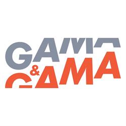 Gama & Gama